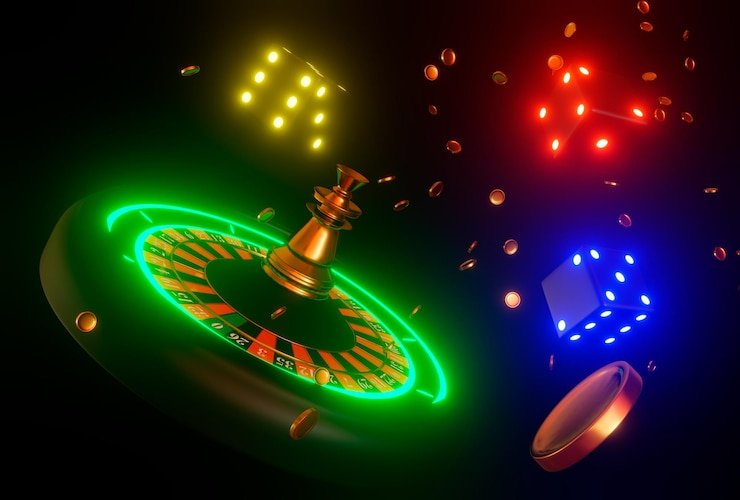 hobispin featured game showcase