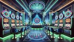 hobispin featured game showcase