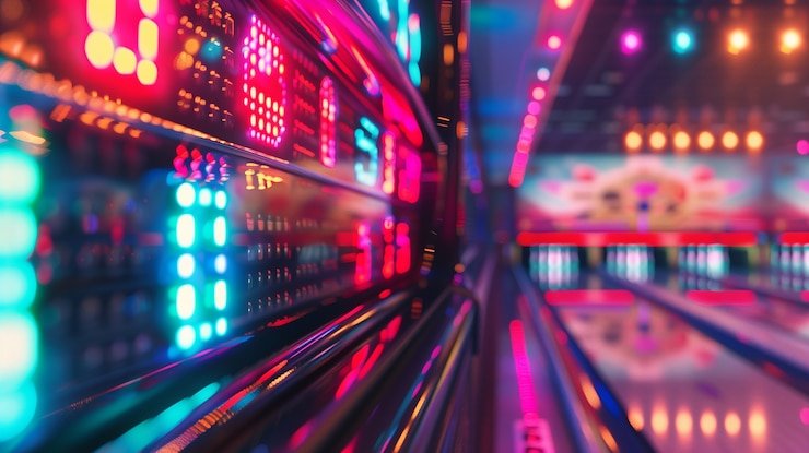 hobispin featured game showcase