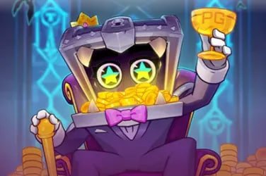 Koleksi permainan slot hobispin dengan tema beragam dan grafis berkualitas tinggi
