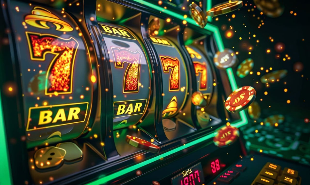 Gameplay Sweet Bonanza dengan fitur Tumble dan bonus putaran gratis